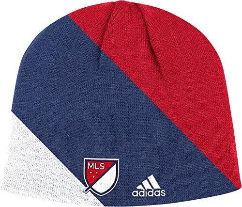 adidas MLS Portland Timbers 2015 Cup Champion Knit 3 adidas MLS Portland Timbers 2015 Cup Champion Knit - Image 3