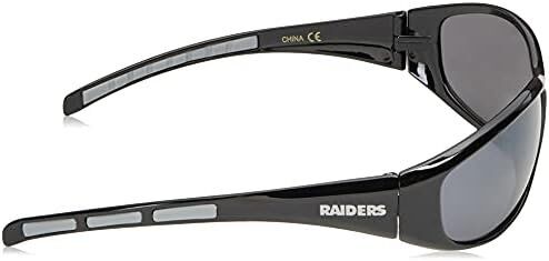 NFL Wrap Sunglasses - All Teams 11 NFL Wrap Sunglasses - All Teams - Image 11