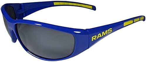 NFL Wrap Sunglasses - All Teams 20 NFL Wrap Sunglasses - All Teams - Image 20