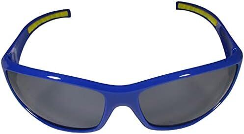 NFL Wrap Sunglasses - All Teams 19 NFL Wrap Sunglasses - All Teams - Image 19