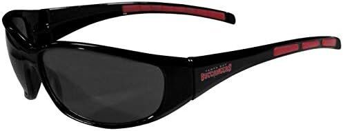 NFL Wrap Sunglasses - All Teams 15 NFL Wrap Sunglasses - All Teams - Image 15