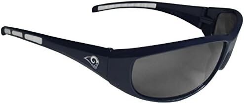 NFL Wrap Sunglasses - All Teams 21 NFL Wrap Sunglasses - All Teams - Image 21