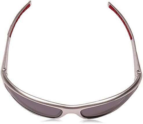 NFL Wrap Sunglasses - All Teams 25 NFL Wrap Sunglasses - All Teams - Image 25