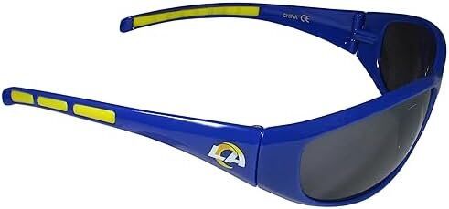 NFL Wrap Sunglasses - All Teams 18 NFL Wrap Sunglasses - All Teams - Image 18