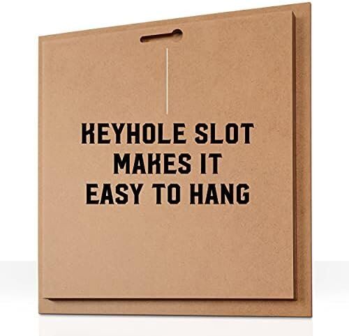 YouTheFan NFL Tennessee Titans 12x12 Logo Series Wall Art 5 YouTheFan NFL Tennessee Titans 12x12 Logo Series Wall Art - Image 5