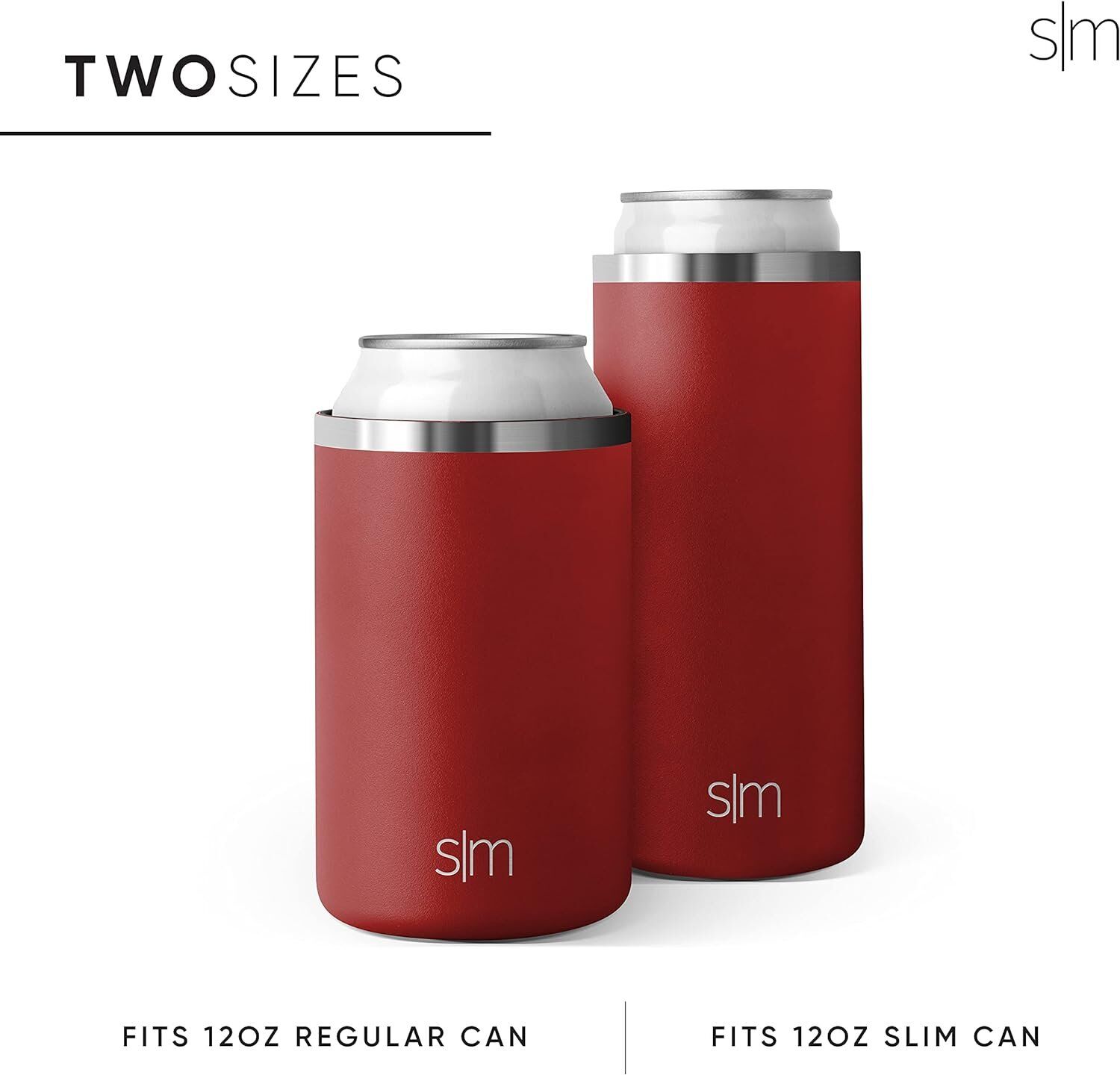Simple Modern NFL Can Coolers Ranger Collection - All Teams 3 Simple Modern NFL Can Coolers Ranger Collection - All Teams - Image 3